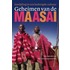 Geheimen van de Maasai