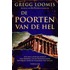 De poorten van de hel