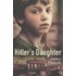 Hitler's Daughter