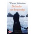 De hoeder van het paradijs