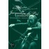 Jacqueline Du Pre