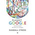 Planeet Google