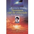 Stemmen van de overzijde