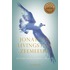 Jonathan Livingston Zeemeeuw