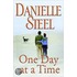 One Day At A Time