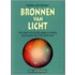 Bronnen van licht