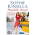 Shopaholic Abroad