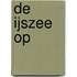 De ijszee op
