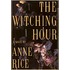 The Witching Hour