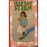 Soep van steen