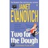 Two For The Dough