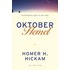 Oktoberhemel
