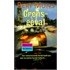 Grensgeval