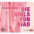 Die Girls von Riad