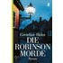 Die Robinson-Morde