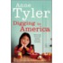 Digging To America