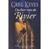 Dochter van de rivier; Berg der goden set
