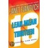 Lean Mean Thirteen