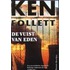De vuist van Eden