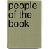 People Of The Book