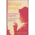 Het nieuwe dagboek van Bridget Jones