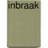 Inbraak