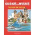 Tazuur en tazijn