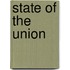 State of the Union