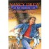 Nancy Drew en het mysterie van de tornadojagers