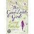 The Good Luck Girl