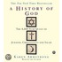 The History of God