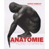 Anatomie voor kunstenaars