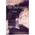De Indringer