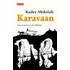 Karavaan