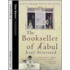 Bookseller Of Kabul