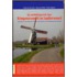 Op ontdekkingstocht door Krimpenerwaard en Lopikerwaard
