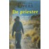 De priester