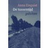 De tussentijd