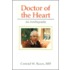 Doctor Of The Heart