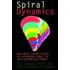 Spiral Dynamics