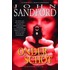 Onder schot