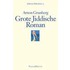 Grote Jiddische Roman