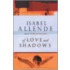 Of Love And Shadows