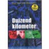 Duizend kilometer