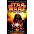 Revenge of the Sith