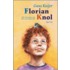 Florian Knol