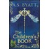 The Children's Book