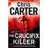 The Crucifix Killer