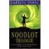 Noodlot trilogie