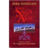 De saga van Axis